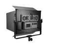 Nanlite Dauerlicht MixPanel 150