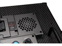 Nanlite Dauerlicht MixPanel 150