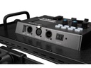Nanlite Dauerlicht MixPanel 150