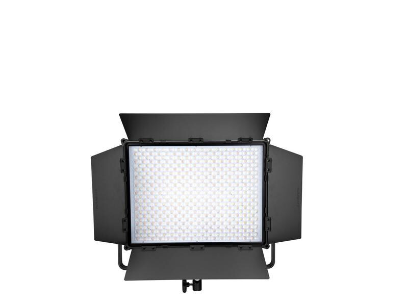 Nanlite Dauerlicht MixPanel 150