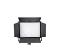 Nanlite Dauerlicht MixPanel 150
