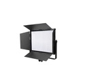 Nanlite Dauerlicht MixPanel 150
