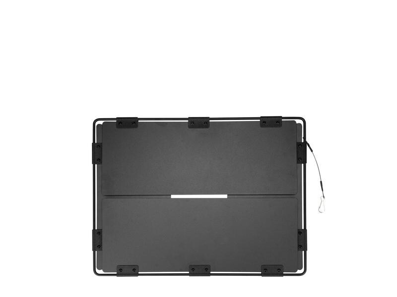 Nanlite Dauerlicht MixPanel 150