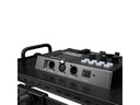 Nanlite Dauerlicht MixPanel 150