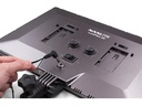 Nanlite Dauerlicht LumiPad 25