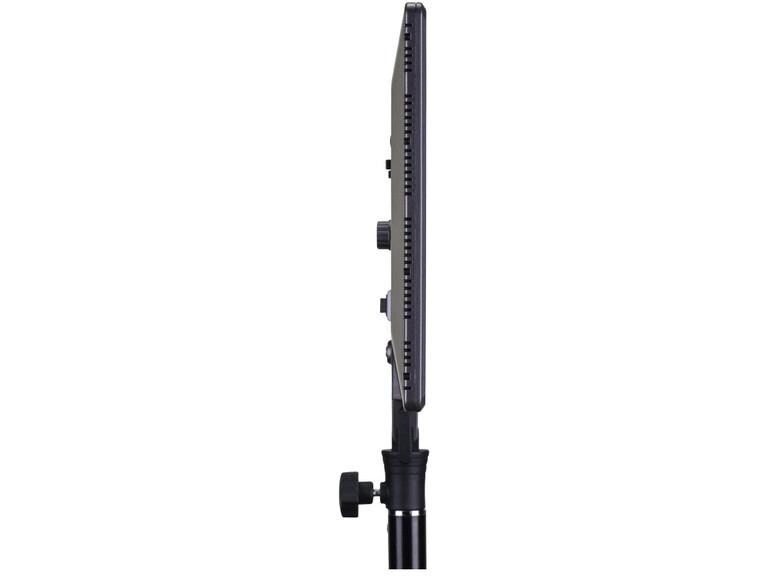 Nanlite Dauerlicht LumiPad 25