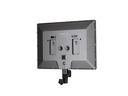 Nanlite Dauerlicht LumiPad 25