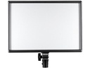 Nanlite Dauerlicht LumiPad 25