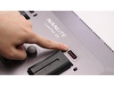 Nanlite Dauerlicht LumiPad 25