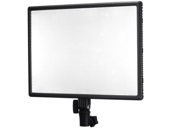 Nanlite Dauerlicht LumiPad 25