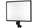 Nanlite Dauerlicht LumiPad 25
