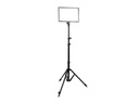Nanlite Dauerlicht LumiPad 25