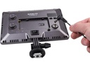 Nanlite Dauerlicht LumiPad 11