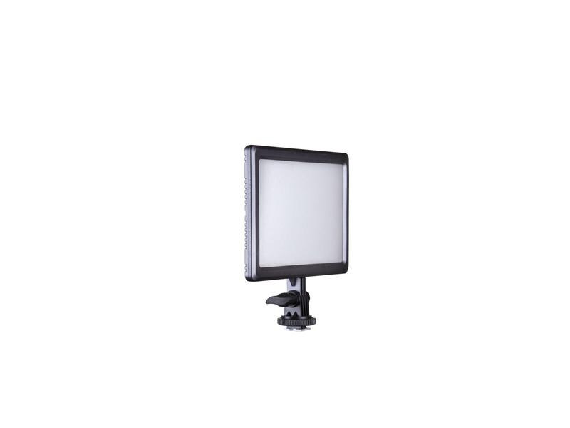 Nanlite Dauerlicht LumiPad 11