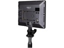 Nanlite Dauerlicht LumiPad 11