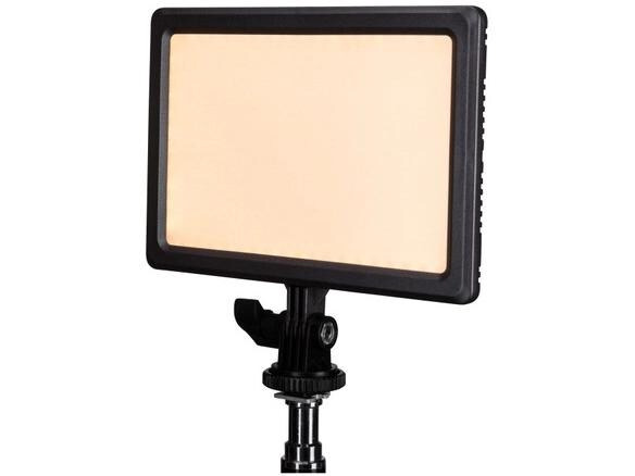 Nanlite Dauerlicht LumiPad 11