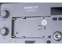 Nanlite Dauerlicht LumiPad 11
