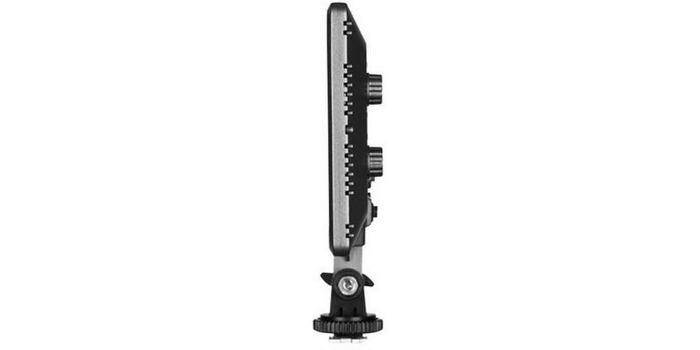 Nanlite Dauerlicht LumiPad 11