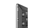 Nanlite Dauerlicht LumiPad 11
