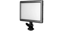 Nanlite Dauerlicht LumiPad 11
