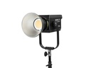 Nanlite Dauerlicht Forza 500B II