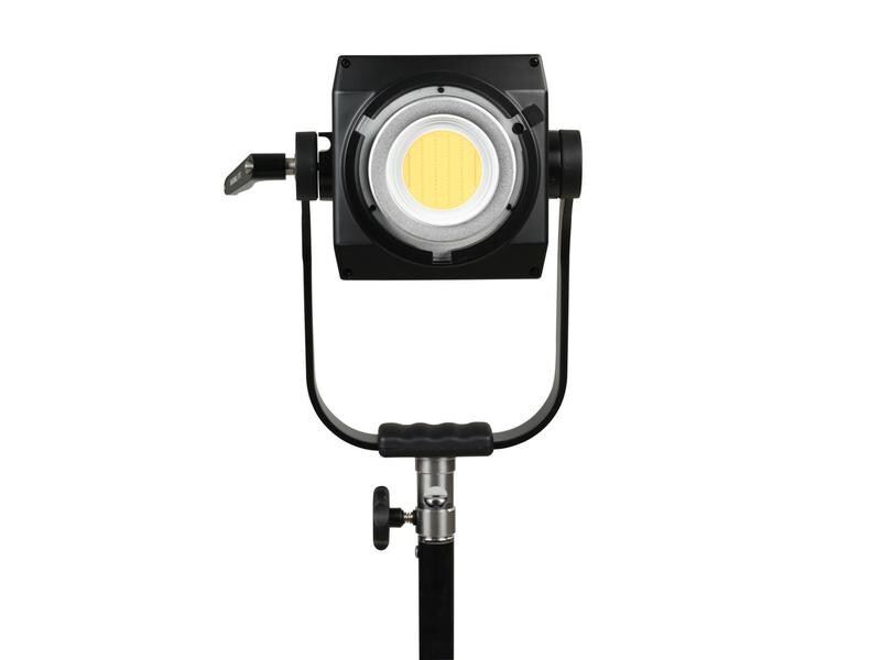 Nanlite Dauerlicht Forza 500B II