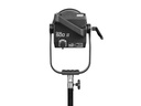 Nanlite Dauerlicht Forza 500B II