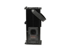 Nanlite Dauerlicht Forza 500B II