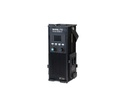 Nanlite Dauerlicht Forza 500B II