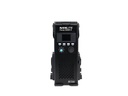 Nanlite Dauerlicht Forza 500 II