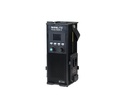 Nanlite Dauerlicht Forza 500 II