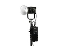 Nanlite Dauerlicht Forza 500 II