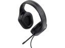 Trust Zirox GXT 415 Schwarz