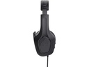 Trust Zirox GXT 415 Schwarz
