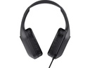 Trust Zirox GXT 415 Schwarz