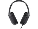 Trust Zirox GXT 415 Schwarz
