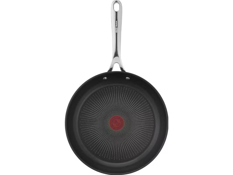Tefal Pfannen-Set Jamie Oliver Cook Smart 3-teilig