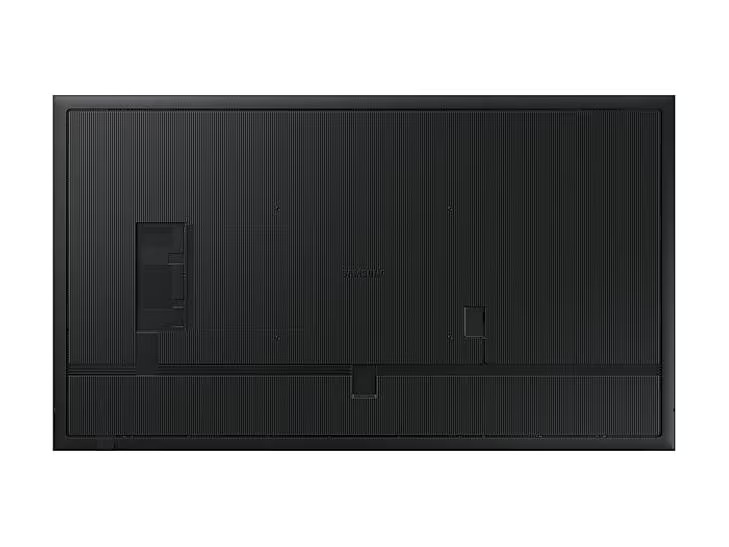 Samsung Public Display QB65C 65