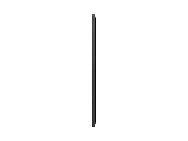 Samsung Public Display QB65C 65
