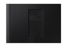 Samsung Public Display QB65C 65