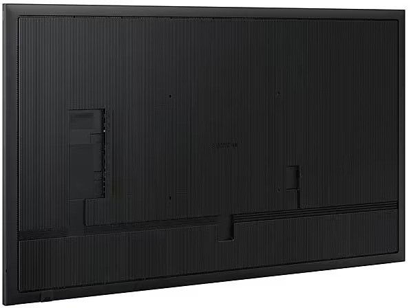 Samsung Public Display QB65C 65