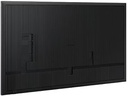 Samsung Public Display QB65C 65