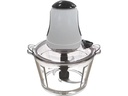 OHMEX Zerkleinerer OHM-CHO-7035 1.5 l