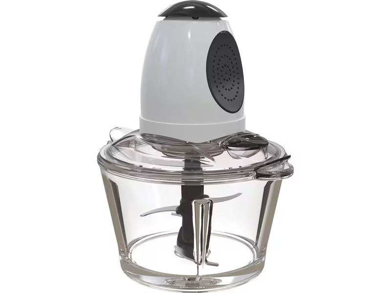 OHMEX Zerkleinerer OHM-CHO-7035 1.5 l