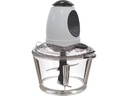 OHMEX Zerkleinerer OHM-CHO-7035 1.5 l