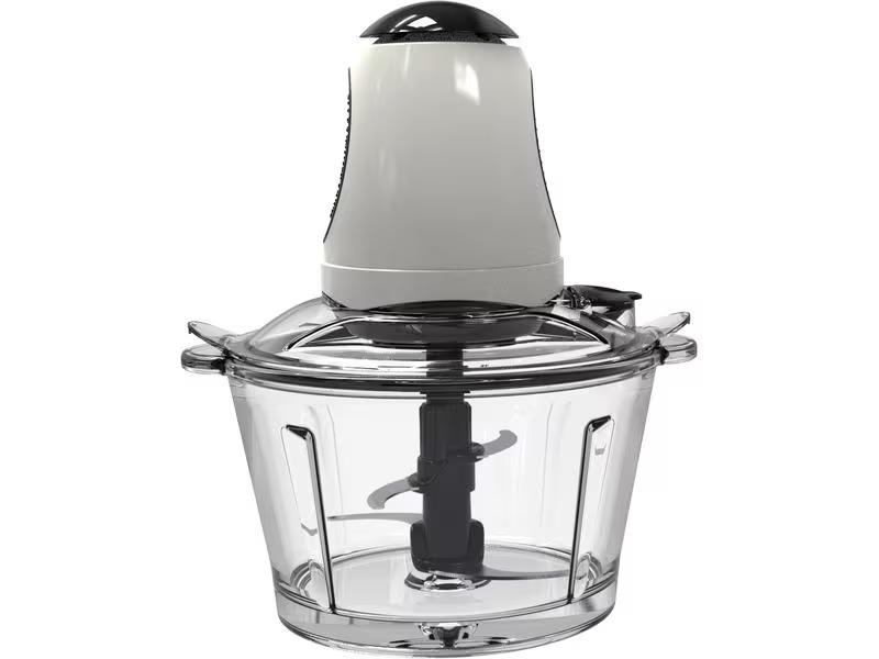 OHMEX Zerkleinerer OHM-CHO-7035 1.5 l
