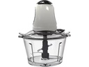 OHMEX Zerkleinerer OHM-CHO-7035 1.5 l