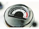 OHMEX Stabmixer OHM-HMX-1005SET Schwarz/Silber