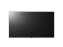 LG Hotel-TV 65UM662H 65