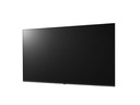 LG Hotel-TV 65UM662H 65